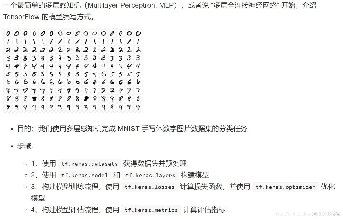 深入浅出TensorFlow_数据_50